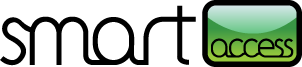 logo_smart_access