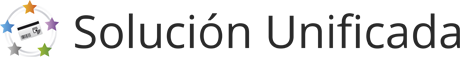 logo_solucion_unificada