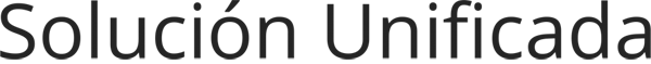 logo_solucion_unificada